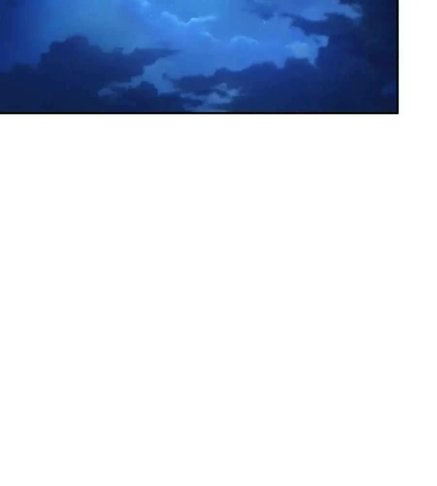 Page 55 of Chapter 49