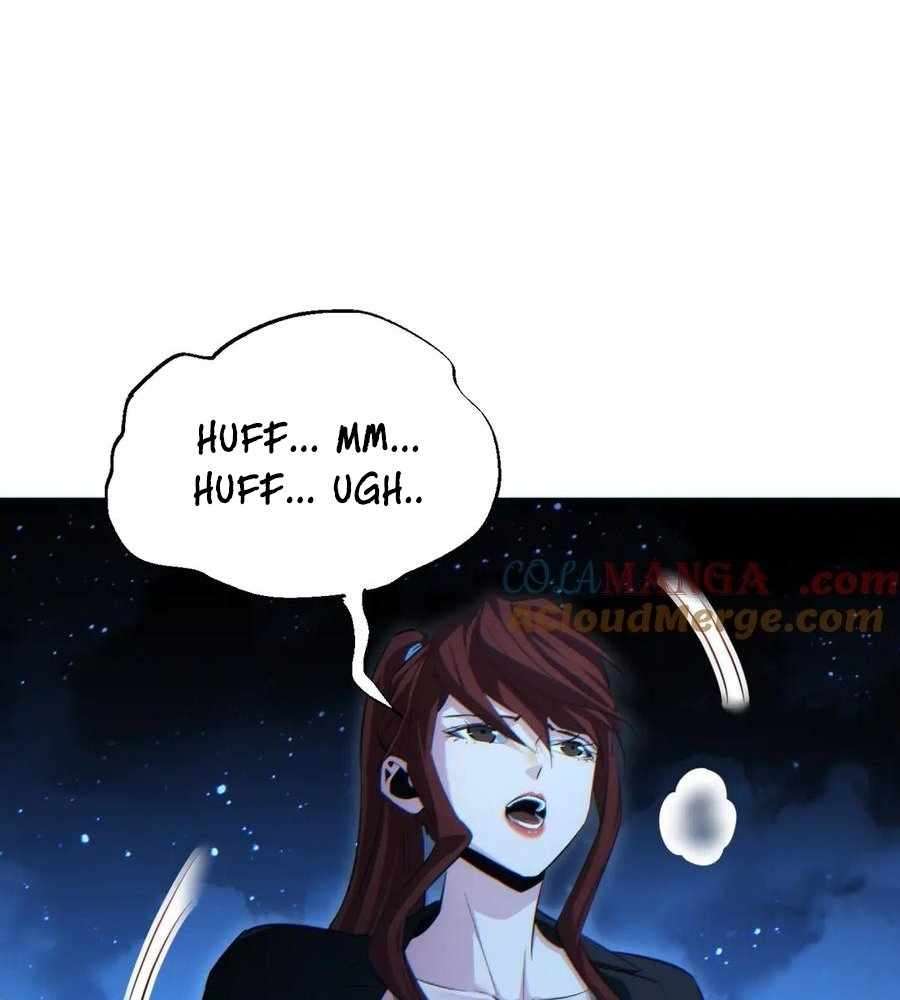 Page 56 of Chapter 49