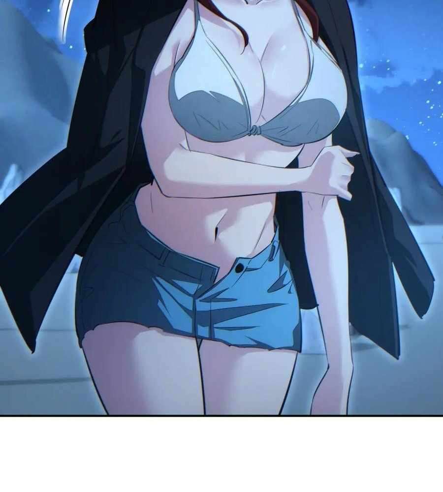 Page 57 of Chapter 49