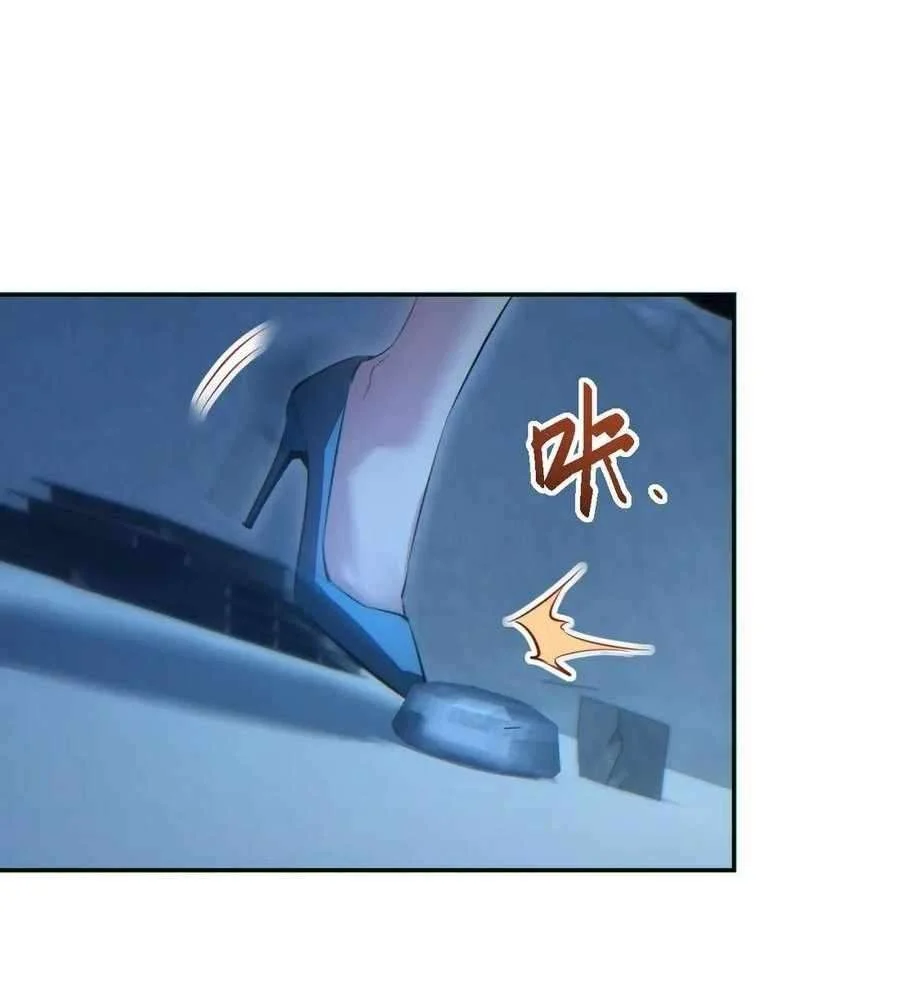 Page 58 of Chapter 49