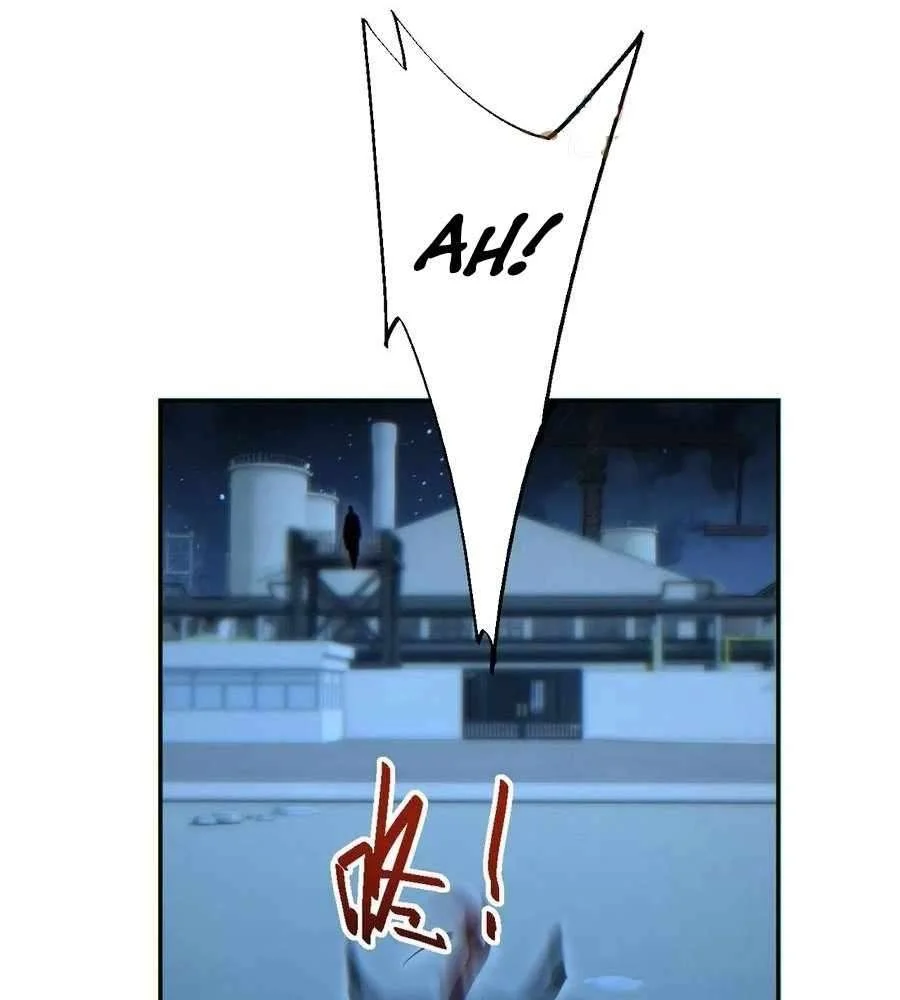 Page 60 of Chapter 49
