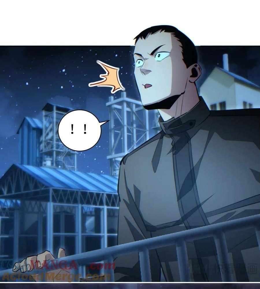 Page 62 of Chapter 49