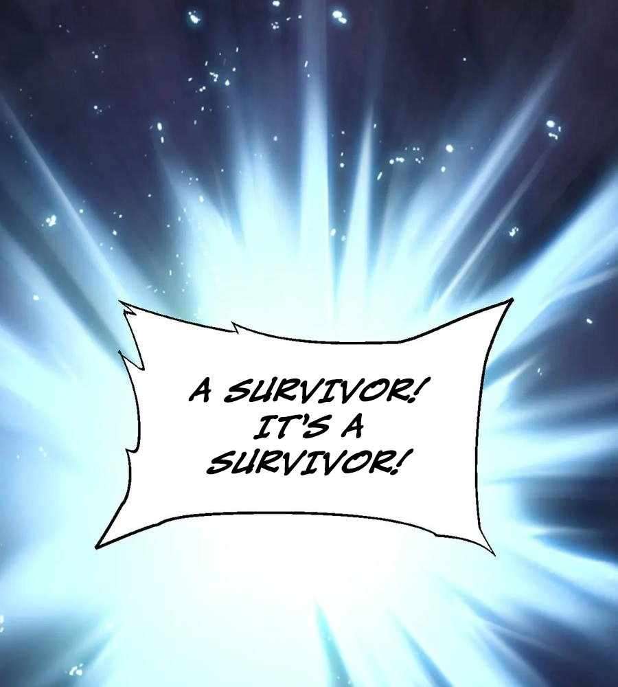 Page 63 of Chapter 49