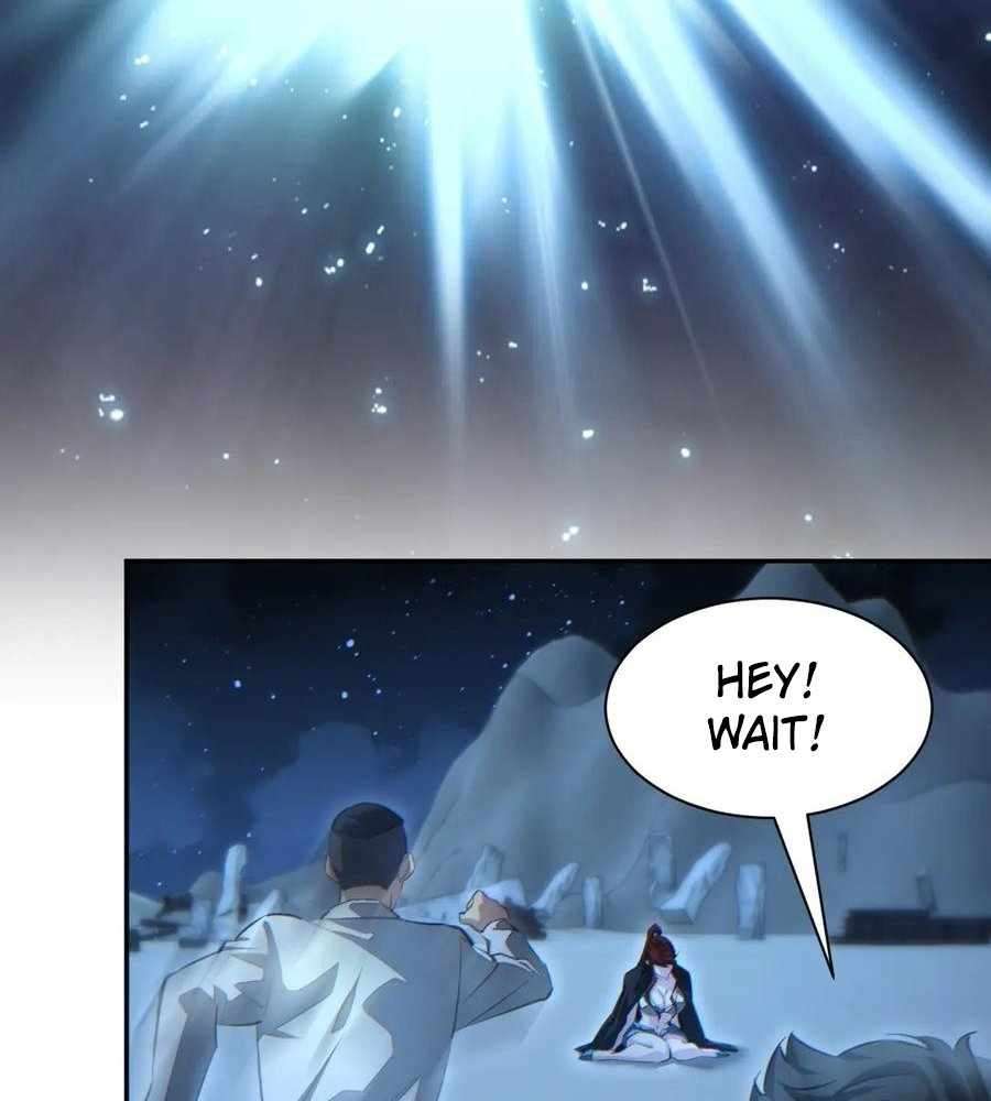 Page 64 of Chapter 49