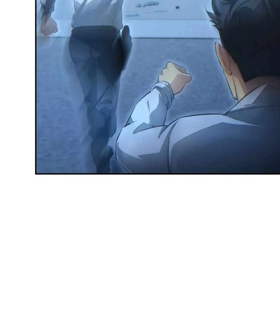 Page 65 of Chapter 49
