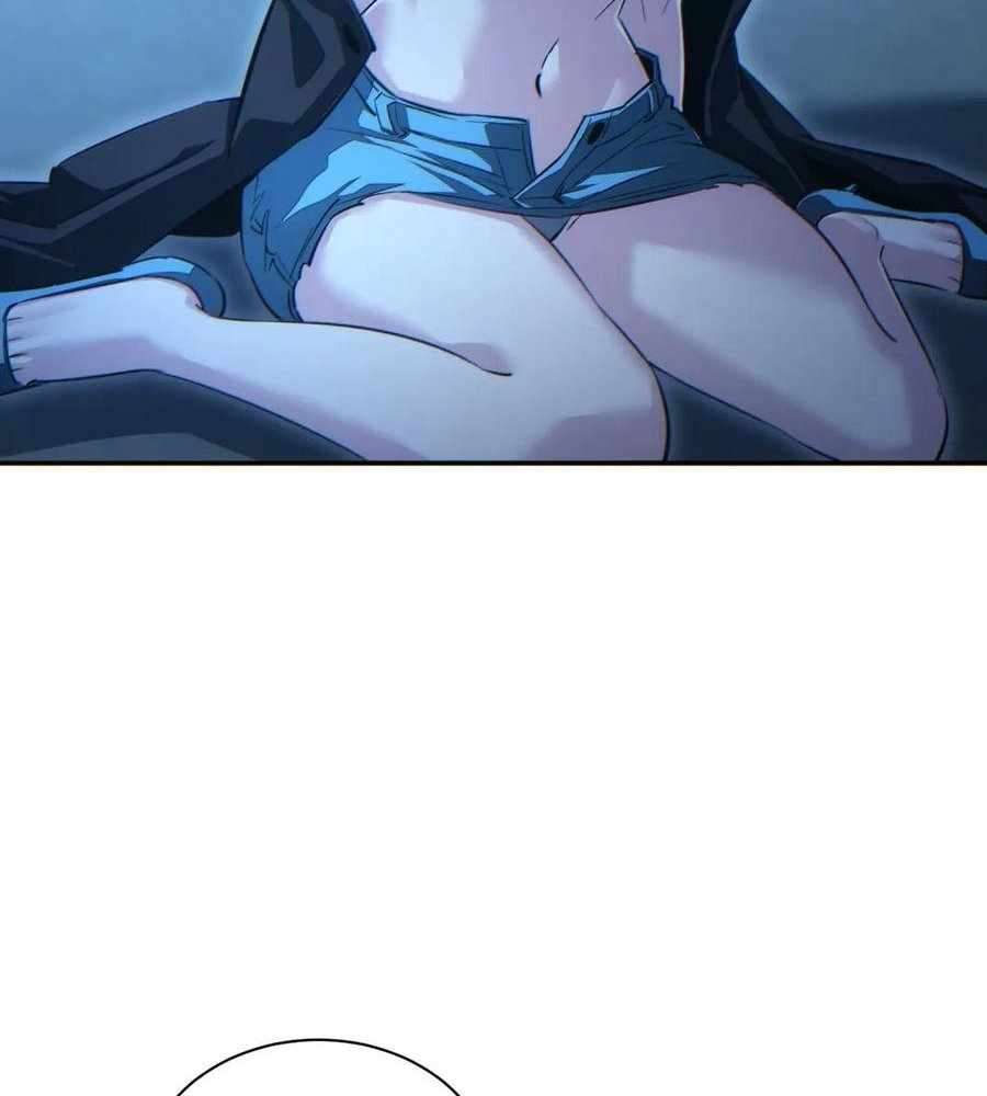 Page 67 of Chapter 49