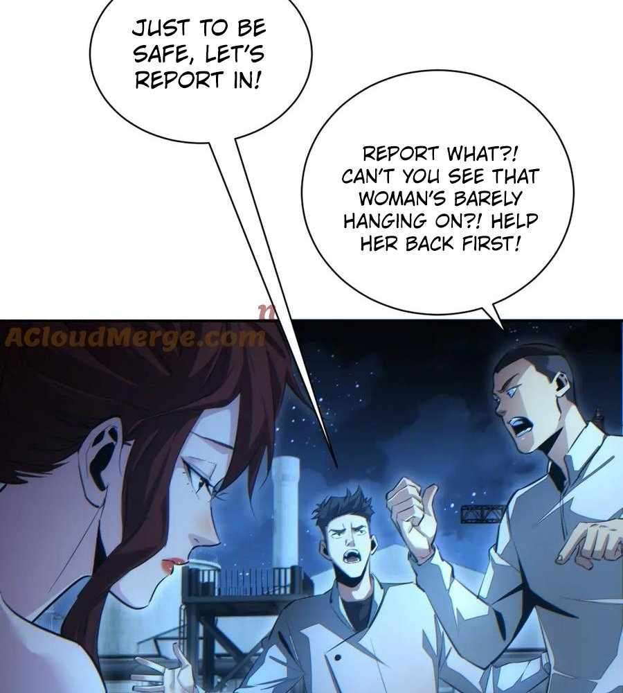 Page 68 of Chapter 49