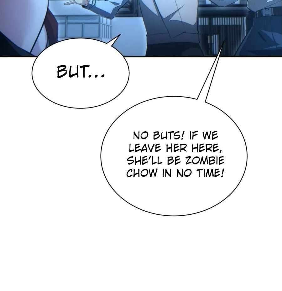 Page 69 of Chapter 49