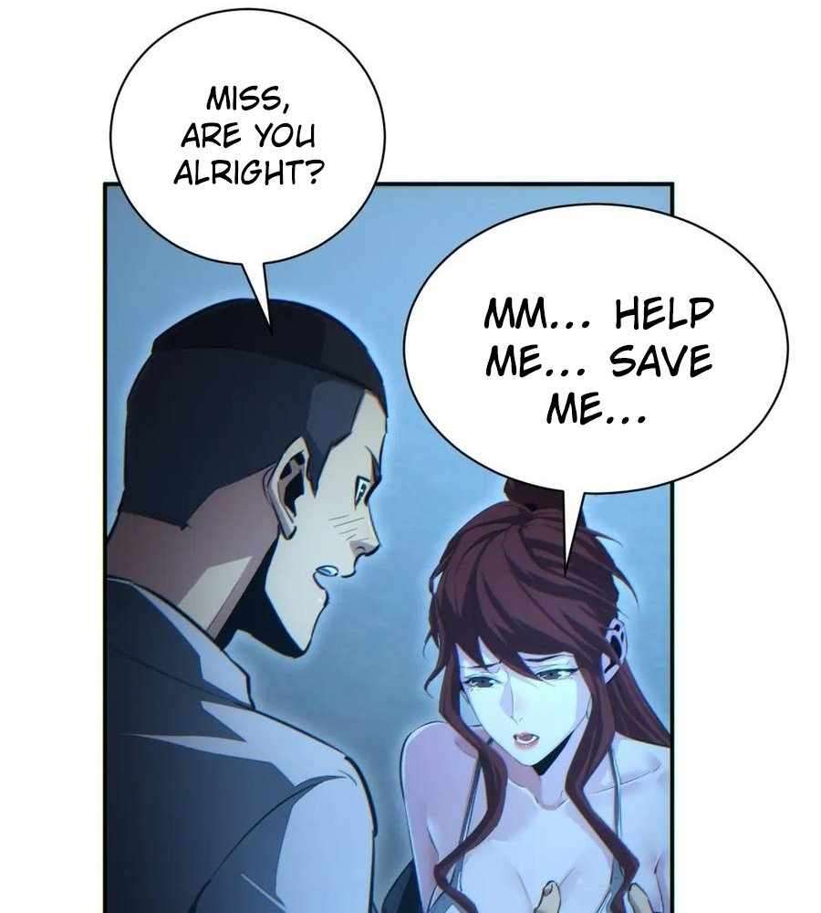 Page 70 of Chapter 49