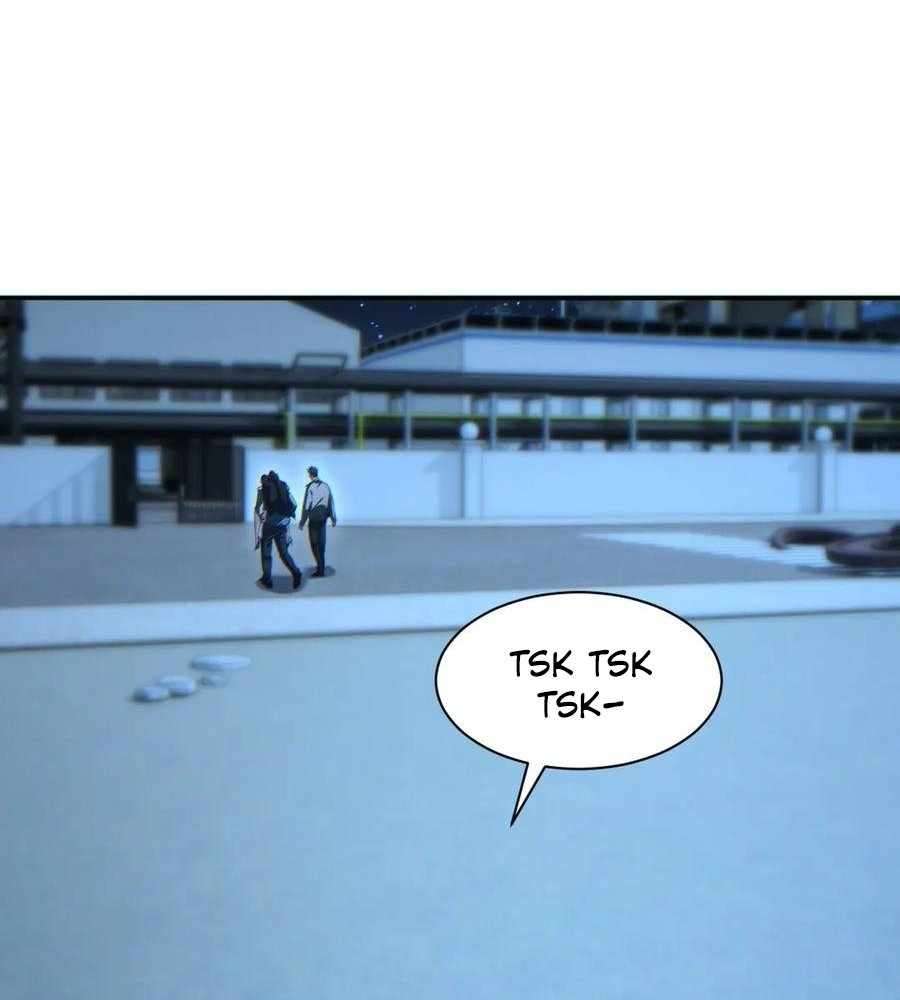 Page 72 of Chapter 49