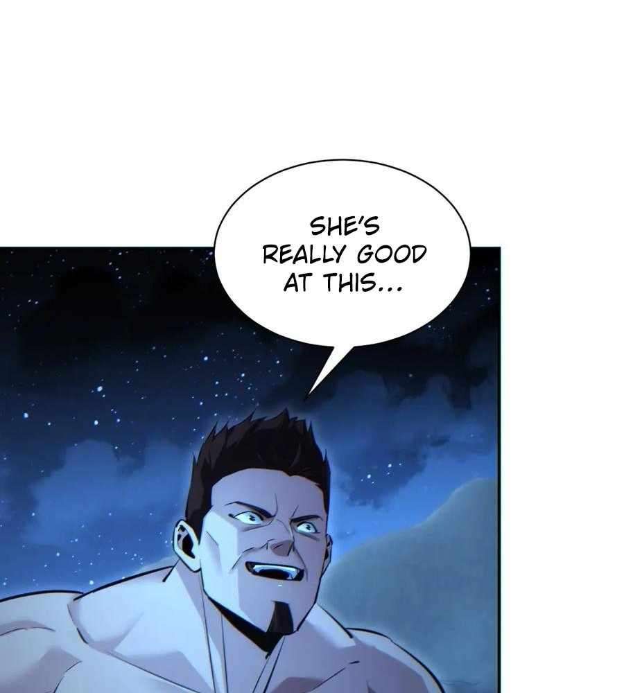 Page 74 of Chapter 49