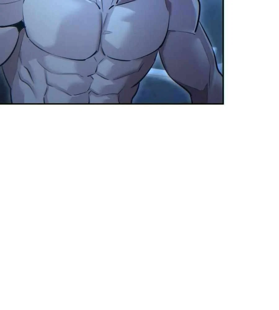 Page 75 of Chapter 49