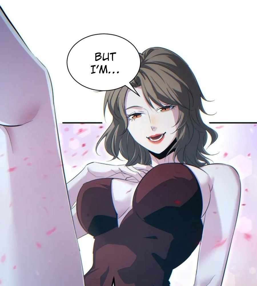 Page 79 of Chapter 49