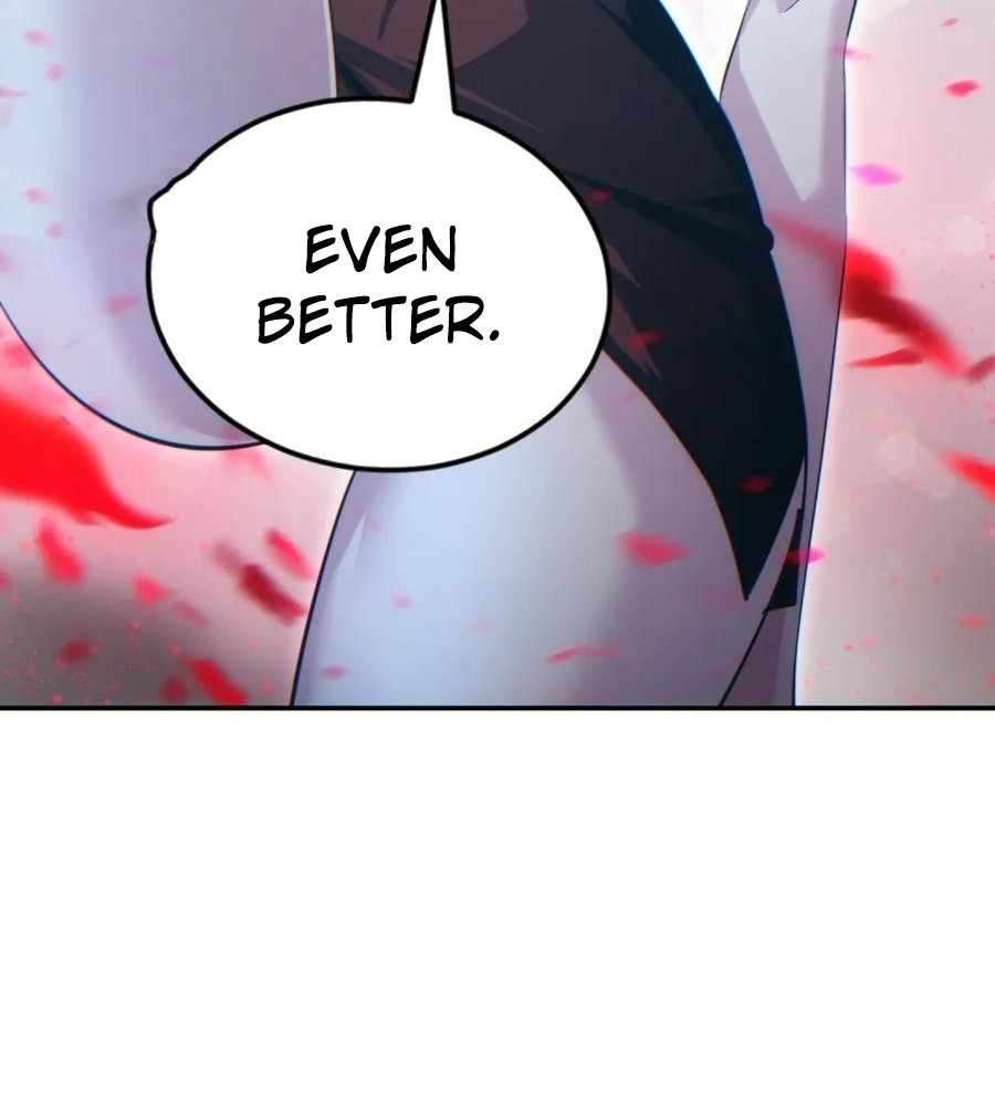 Page 80 of Chapter 49