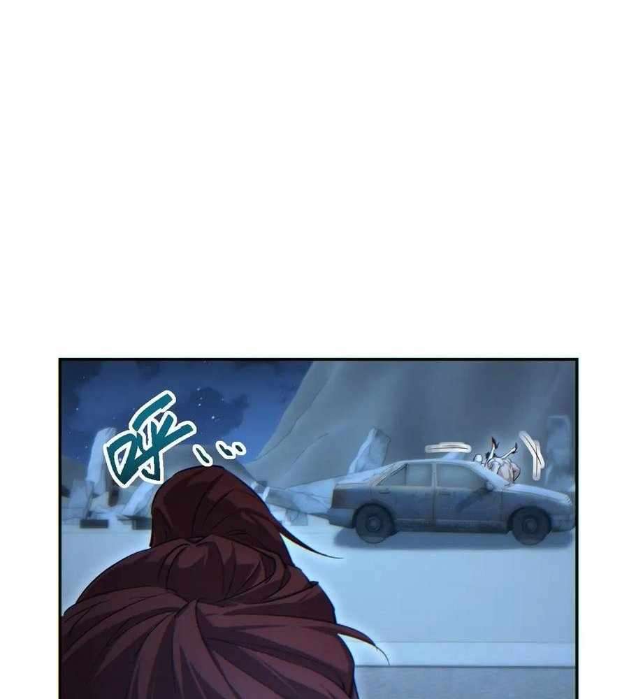 Page 81 of Chapter 49