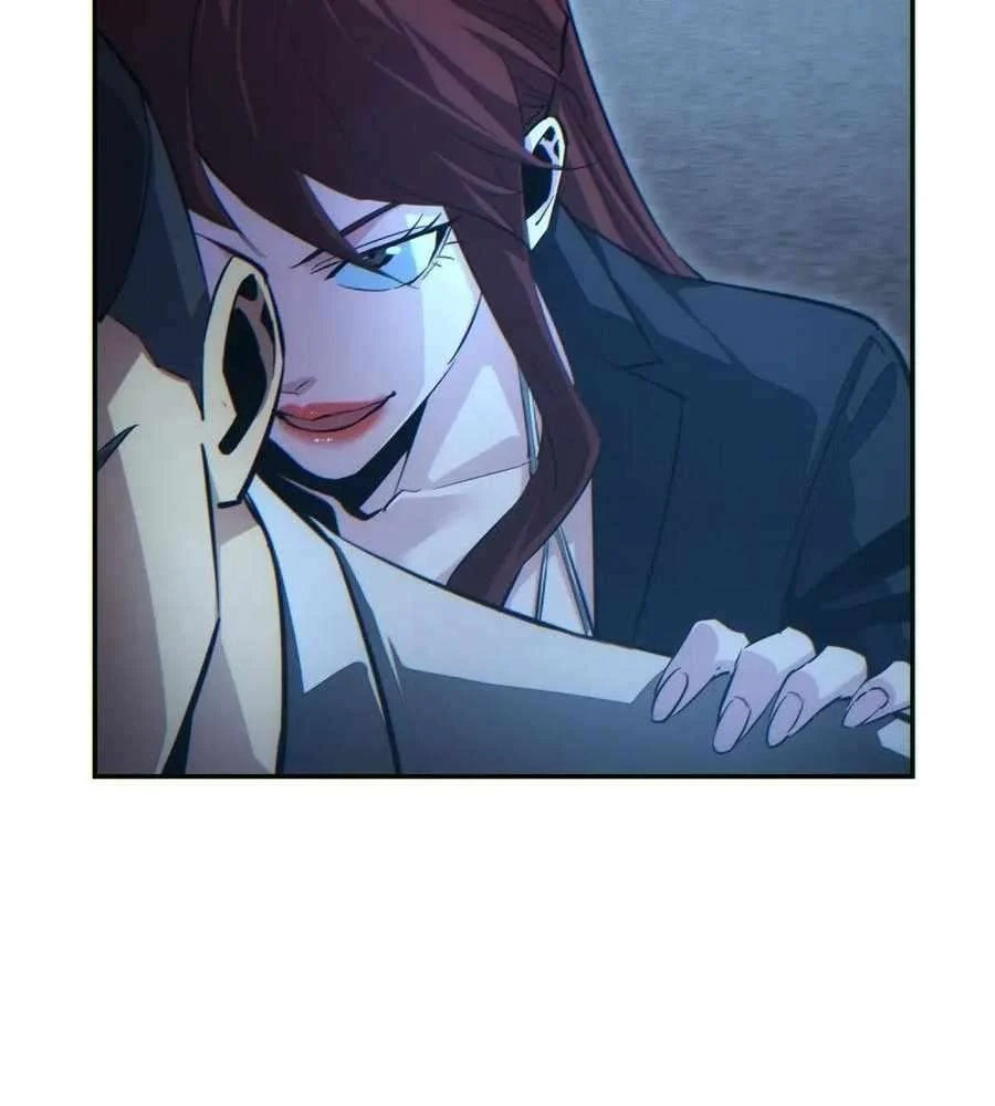 Page 82 of Chapter 49