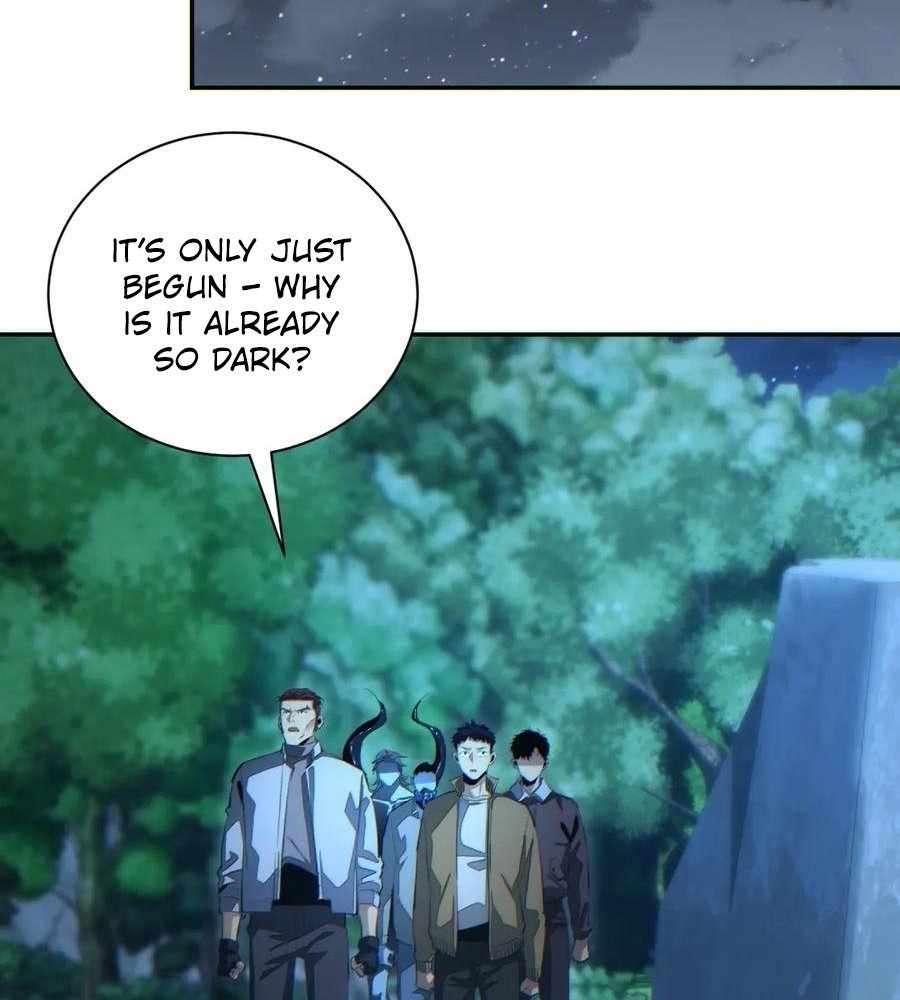 Page 84 of Chapter 49