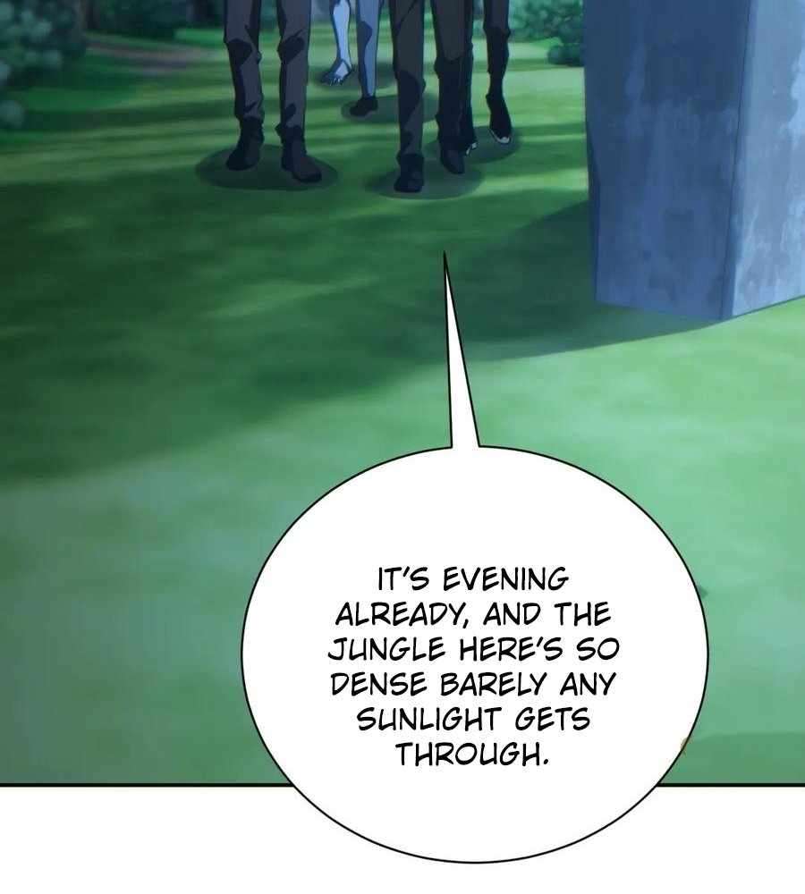 Page 85 of Chapter 49