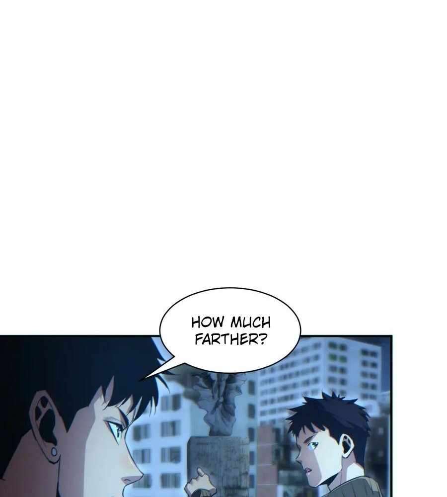 Page 86 of Chapter 49