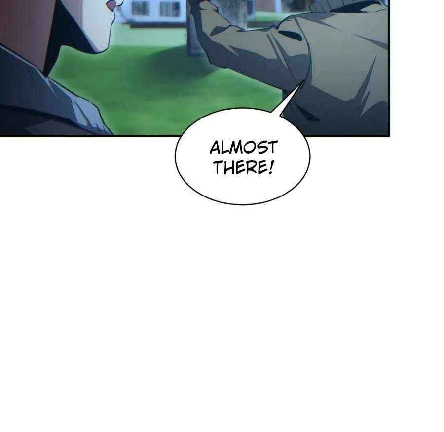 Page 87 of Chapter 49