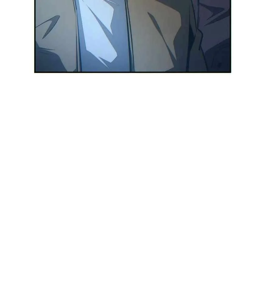 Page 89 of Chapter 49