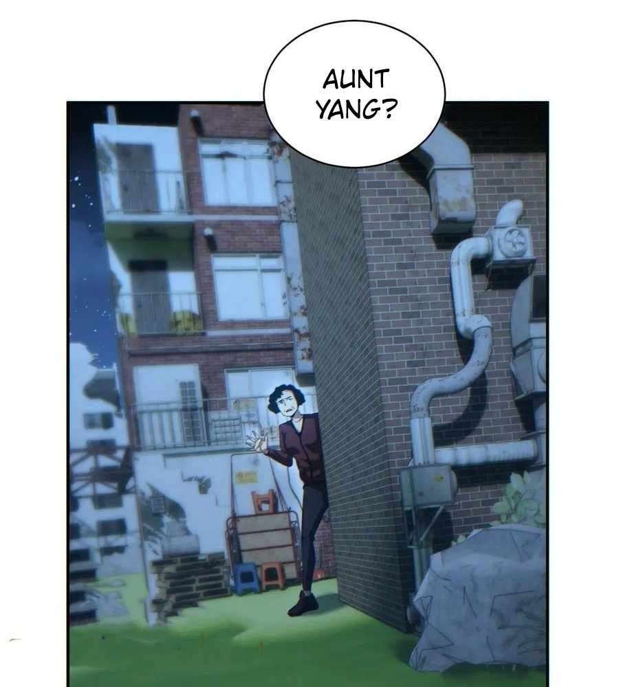Page 90 of Chapter 49