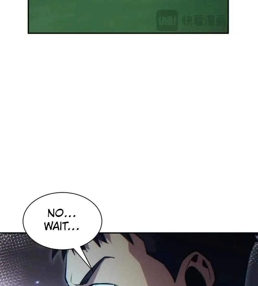 Page 91 of Chapter 49