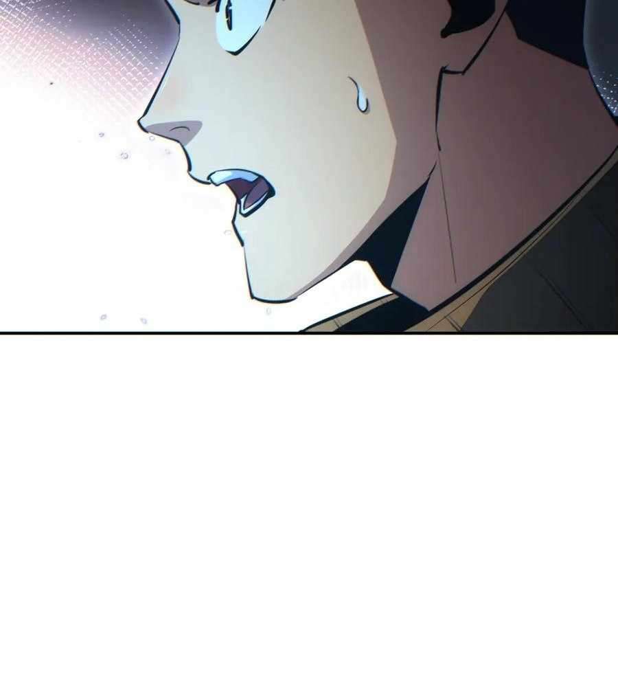 Page 92 of Chapter 49