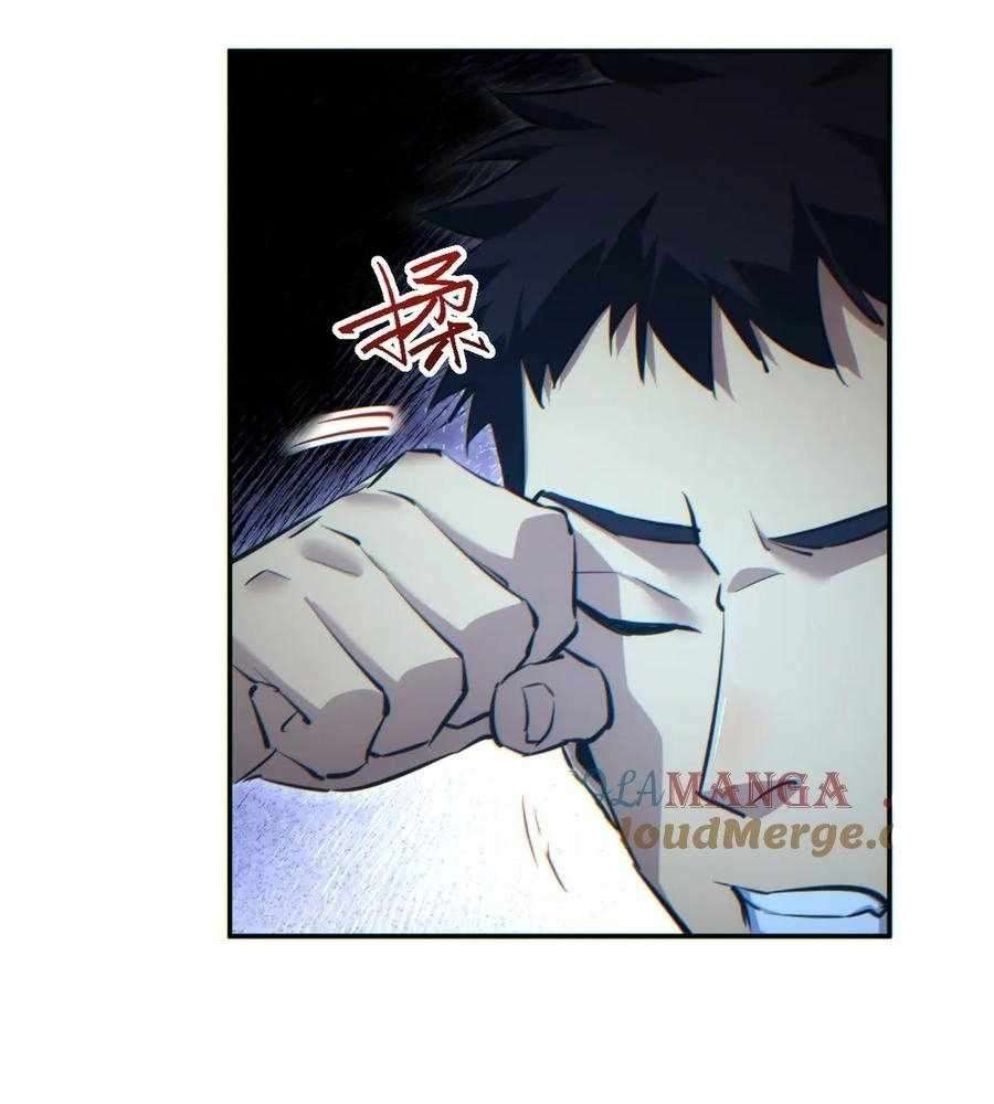 Page 93 of Chapter 49