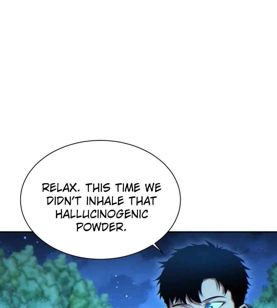 Page 94 of Chapter 49