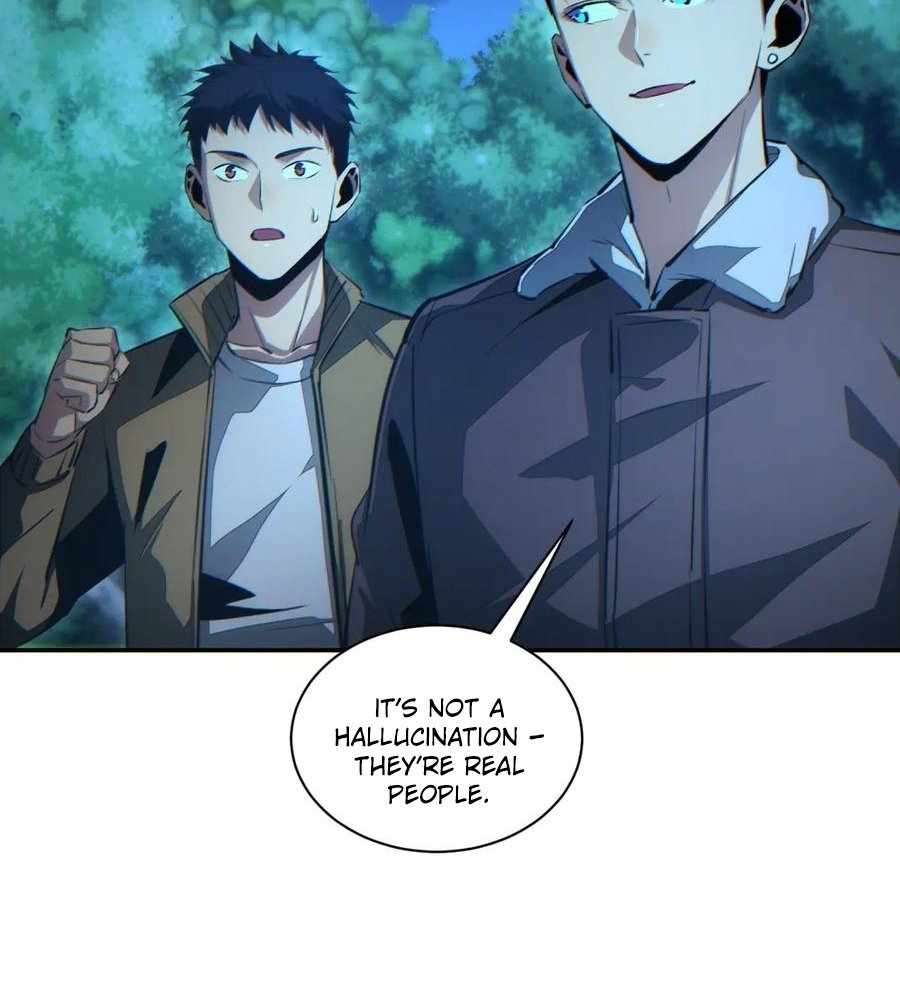 Page 95 of Chapter 49