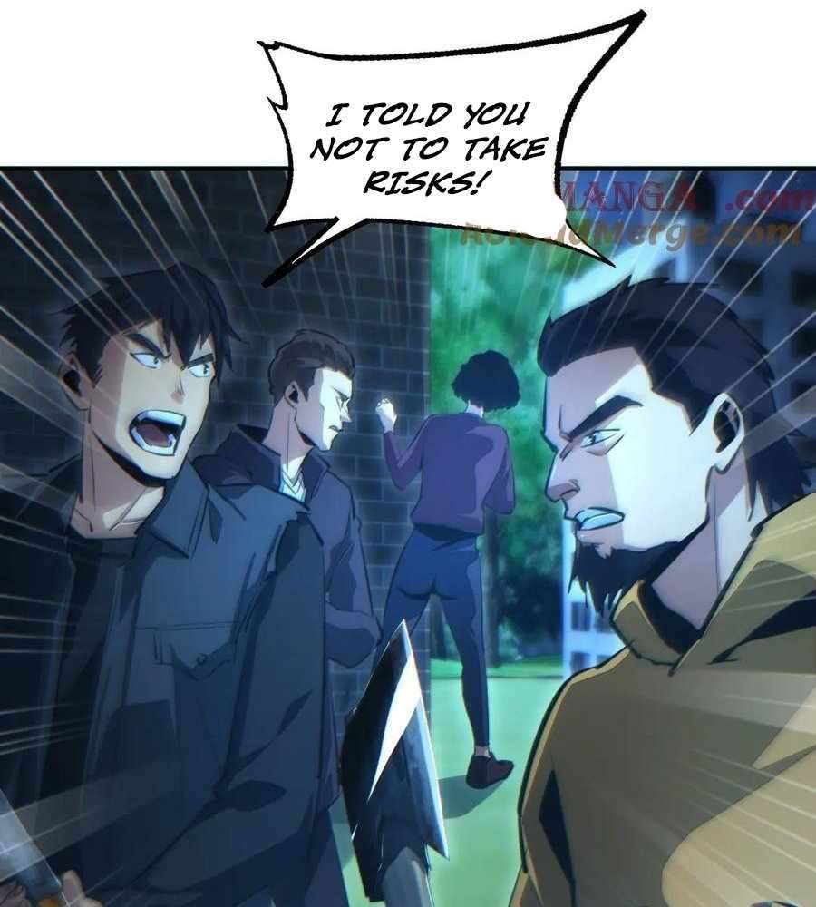 Page 97 of Chapter 49
