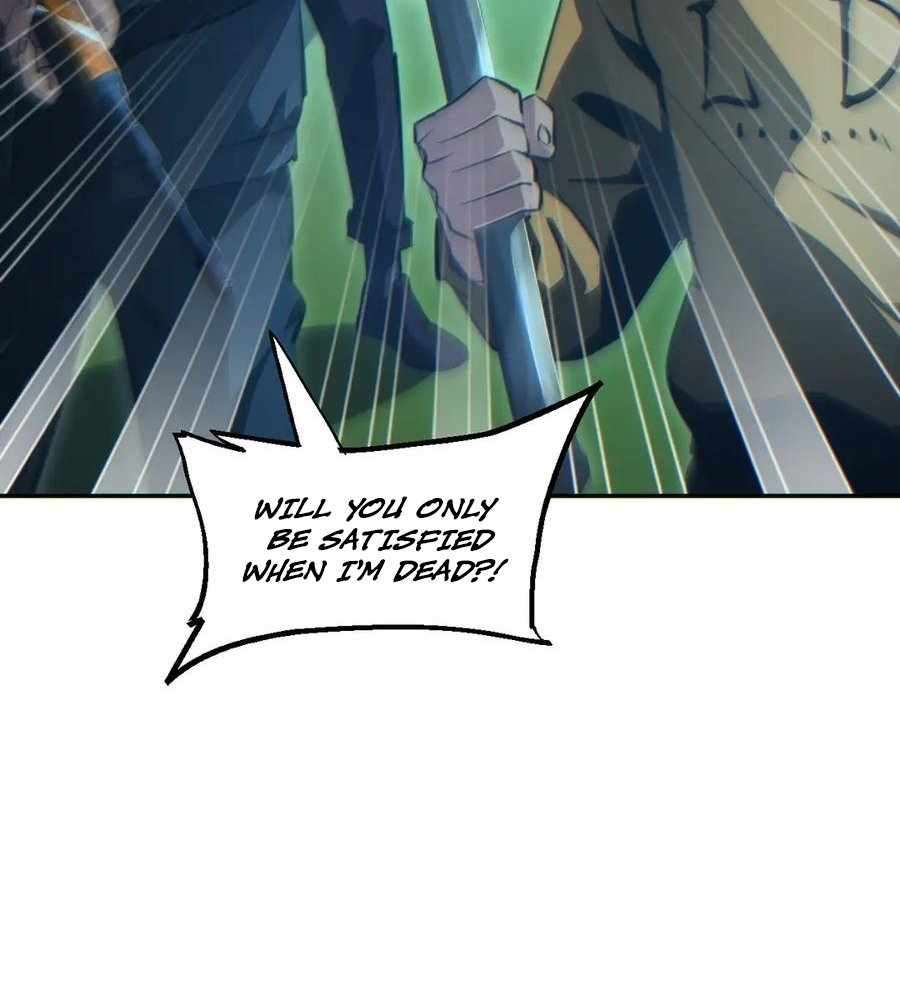 Page 98 of Chapter 49