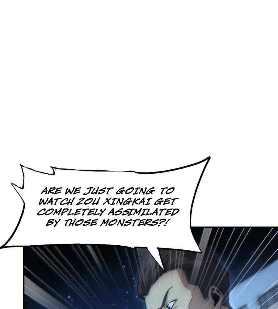 Page 99 of Chapter 49