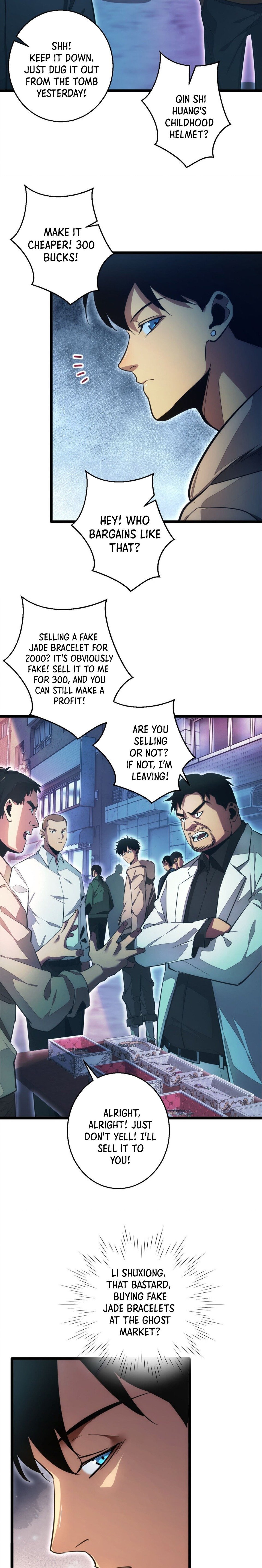 Page 2 of Chapter 5