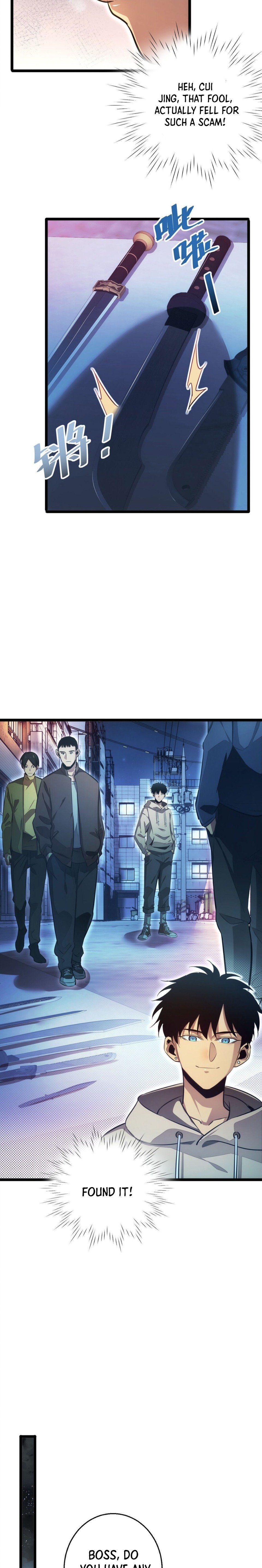 Page 3 of Chapter 5
