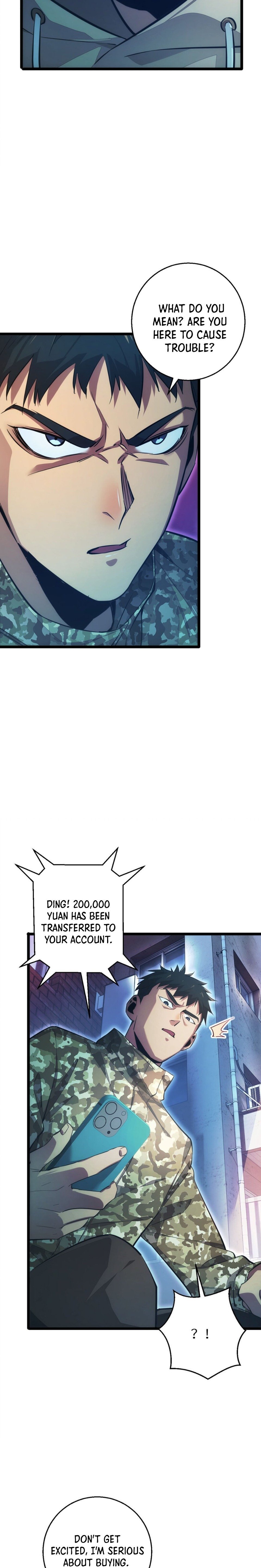 Page 5 of Chapter 5