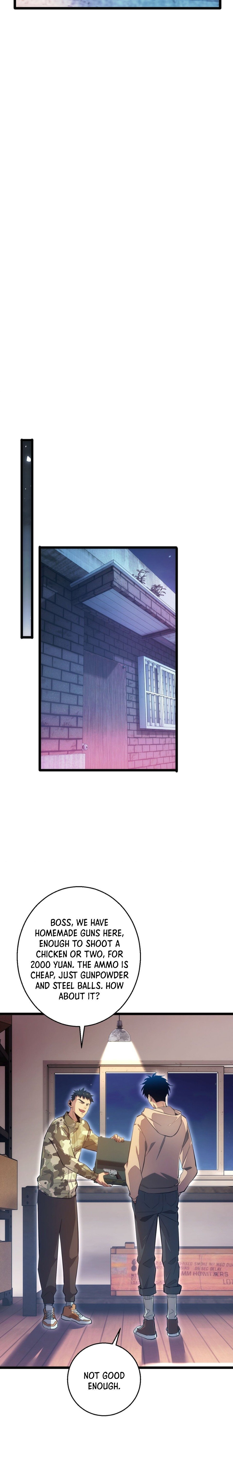 Page 7 of Chapter 5