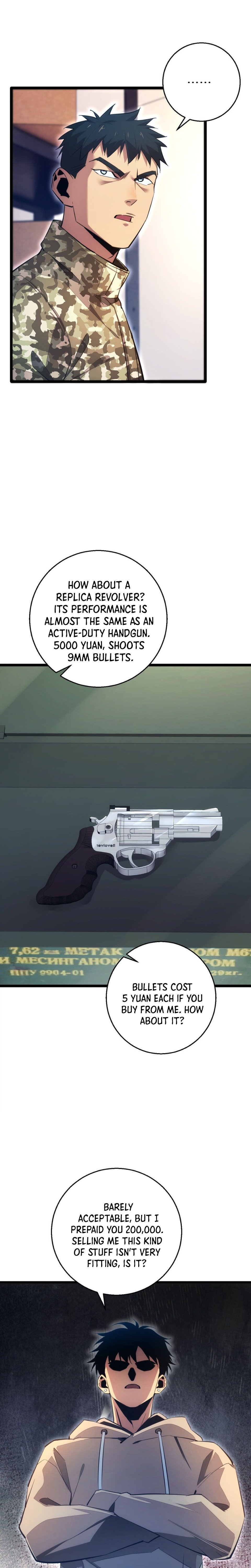 Page 8 of Chapter 5