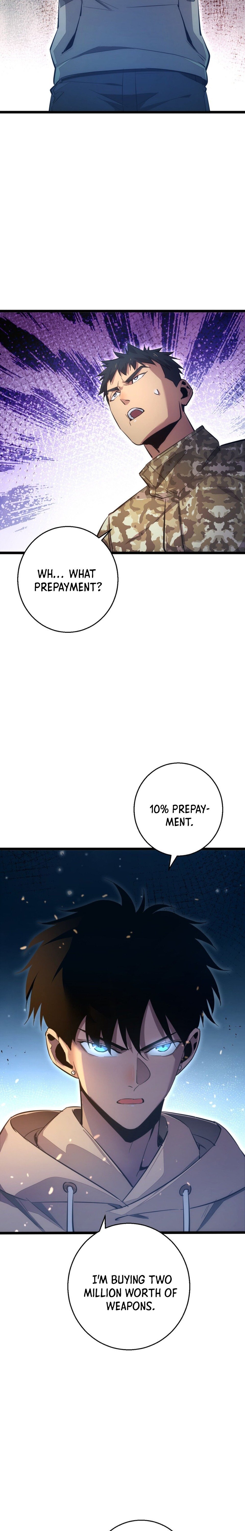 Page 9 of Chapter 5