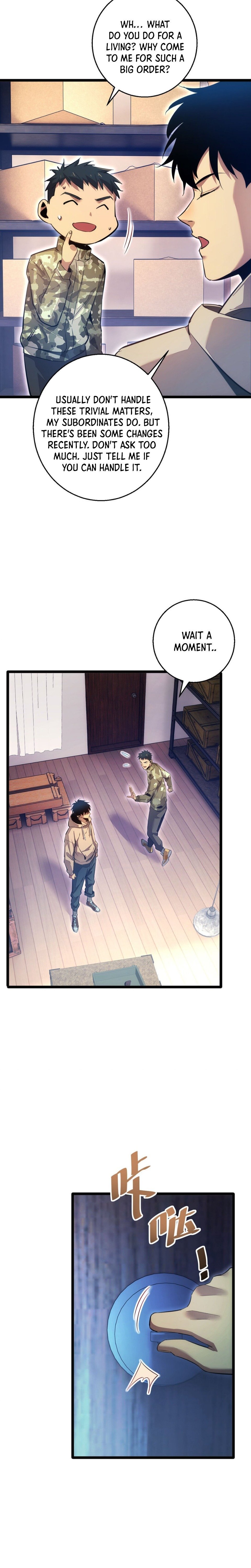 Page 10 of Chapter 5