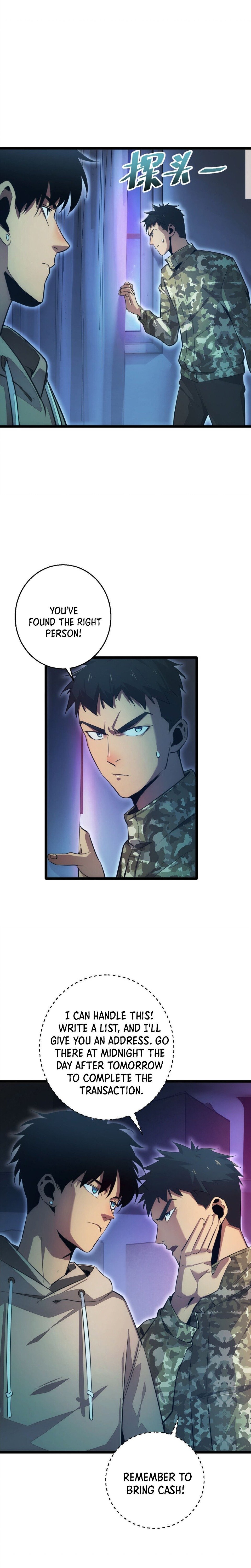 Page 11 of Chapter 5