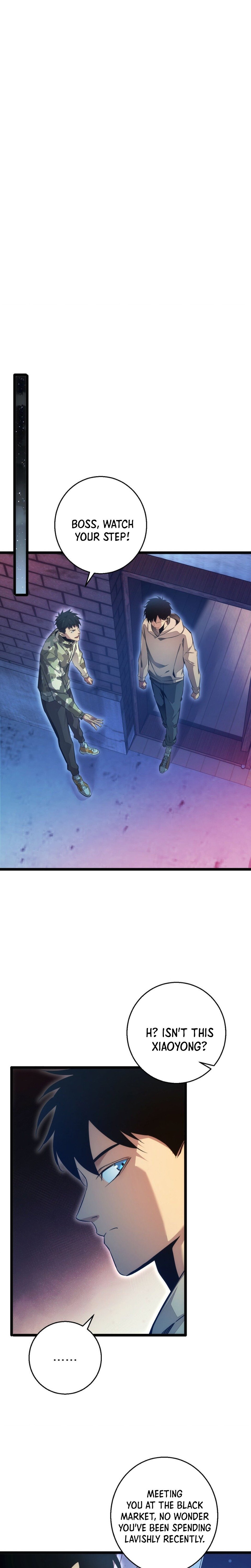 Page 12 of Chapter 5