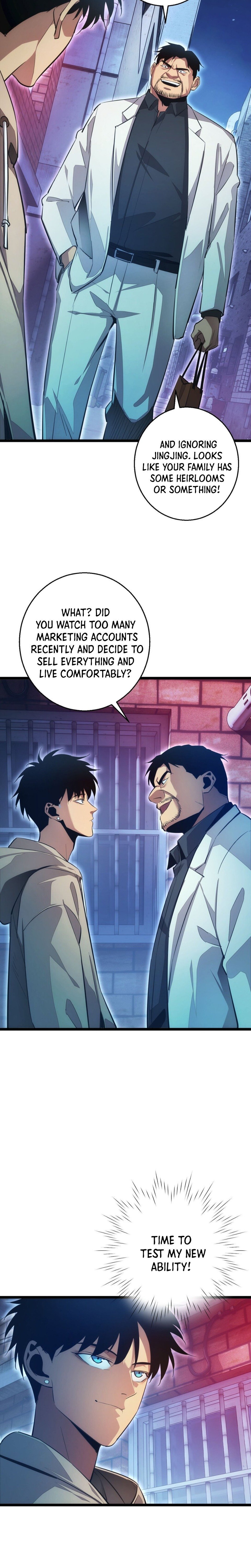 Page 13 of Chapter 5