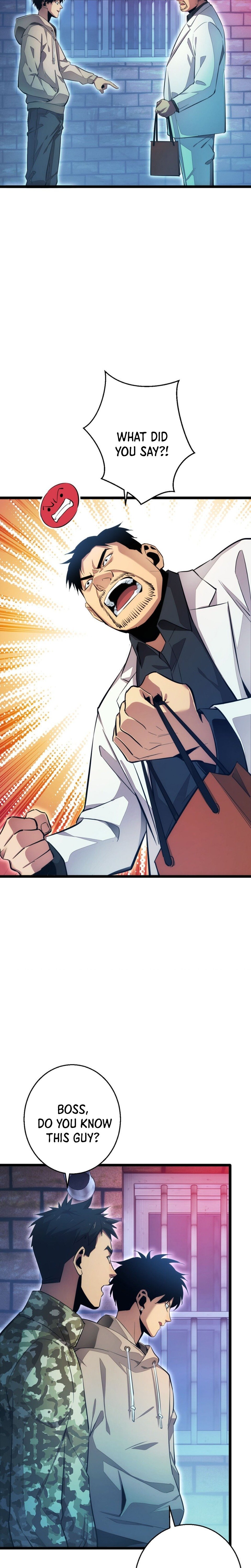 Page 15 of Chapter 5