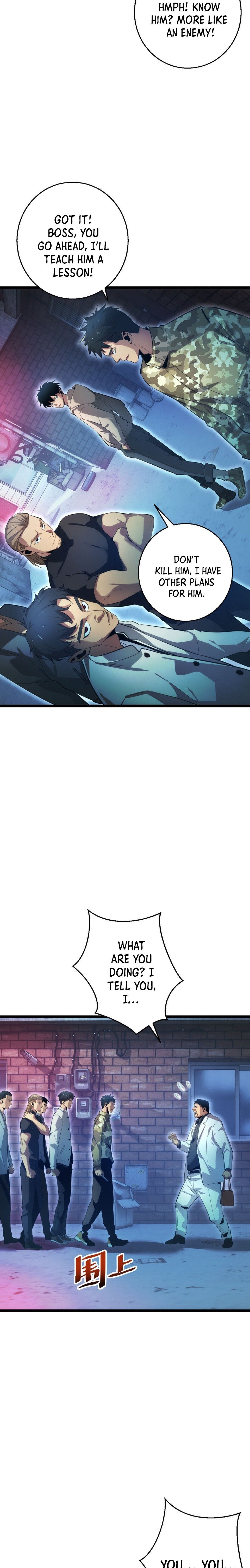 Page 16 of Chapter 5