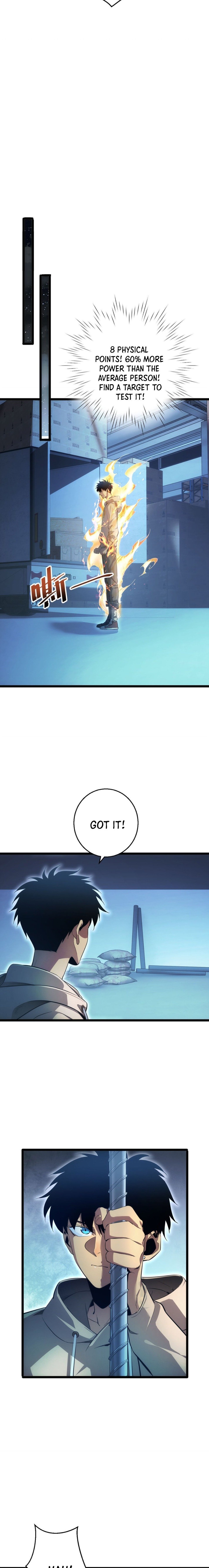 Page 22 of Chapter 5