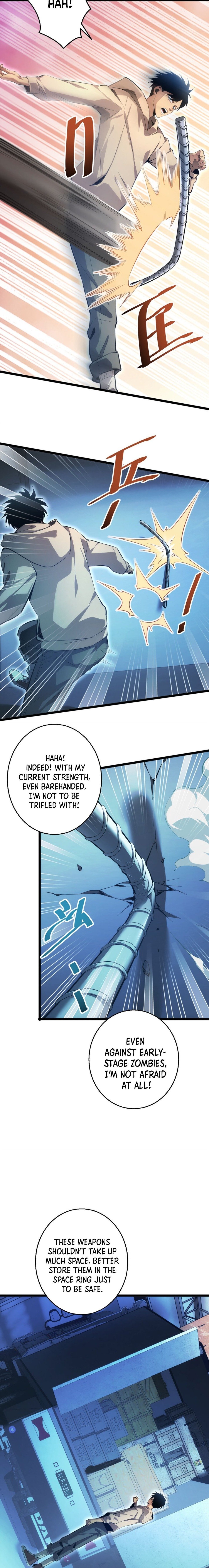 Page 23 of Chapter 5