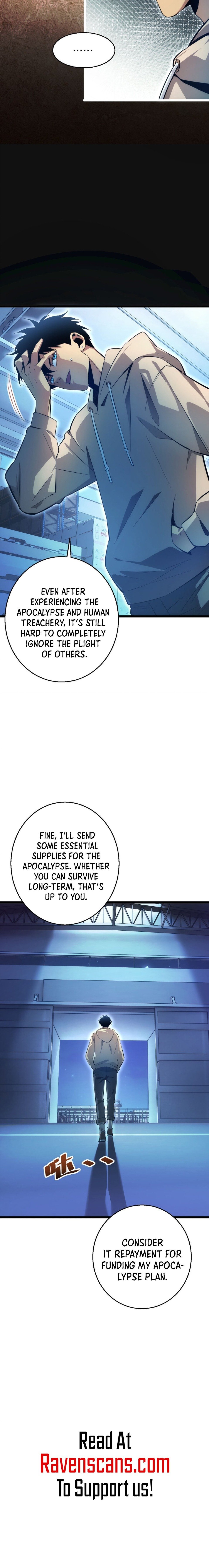 Page 25 of Chapter 5