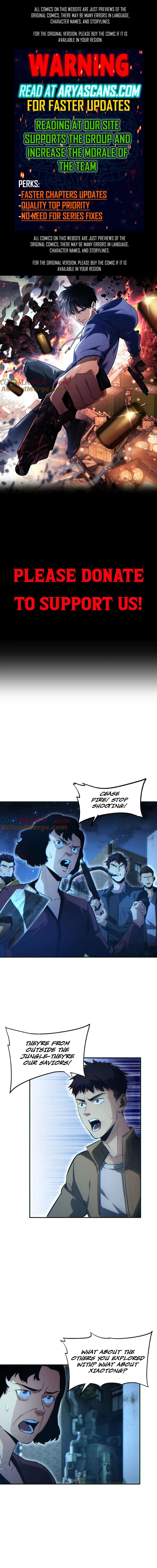 Page 1 of Chapter 50